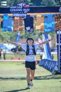 BIB: 
                            <button type="button" onclick="openModal(26647775)" class="btn btn-primary btn-sm float-right btn-popup" data-toggle="modal" data-target=".modal-high-quality">
                        <i class="fas fa-shopping-cart"></i> Add to Cart
                    </button>
                                            <button type="button" onclick="isThisMe(26647775, true)" class="btn btn-success btn-sm float-right btn-popup btn-isme hidden" data-toggle="tooltip" data-placement="bottom" title="นี่คือรูปของคุณใช่ไหม คลิกที่นี่เพื่อเอาเข้าอัลบั้ม">
                        <i class="fas fa-plus"></i> Add to album
                    </button>
                    <button type="button" onclick="isThisMe(26647775, false)" class="btn btn-warning btn-sm float-right btn-popup btn-isnotme hidden">
                        <i class="fas fa-ban"></i> Remove from album
                    </button>